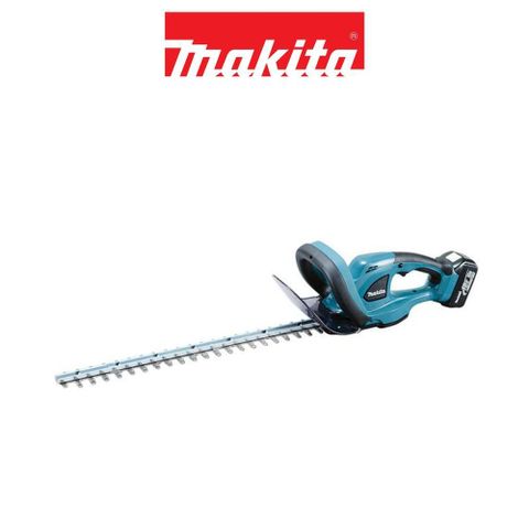 Makita 牧田 18V充電式無刷籬笆剪 空機   DUH523Z