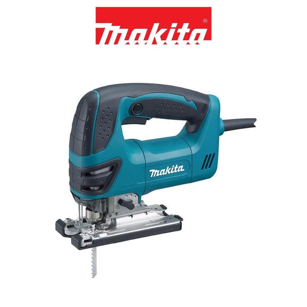 Makita 牧田   手提式插電線鋸機   4350FCT