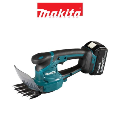 Makita 牧田 18V草皮修剪機 3.0Ah單電組   DUM111RFX