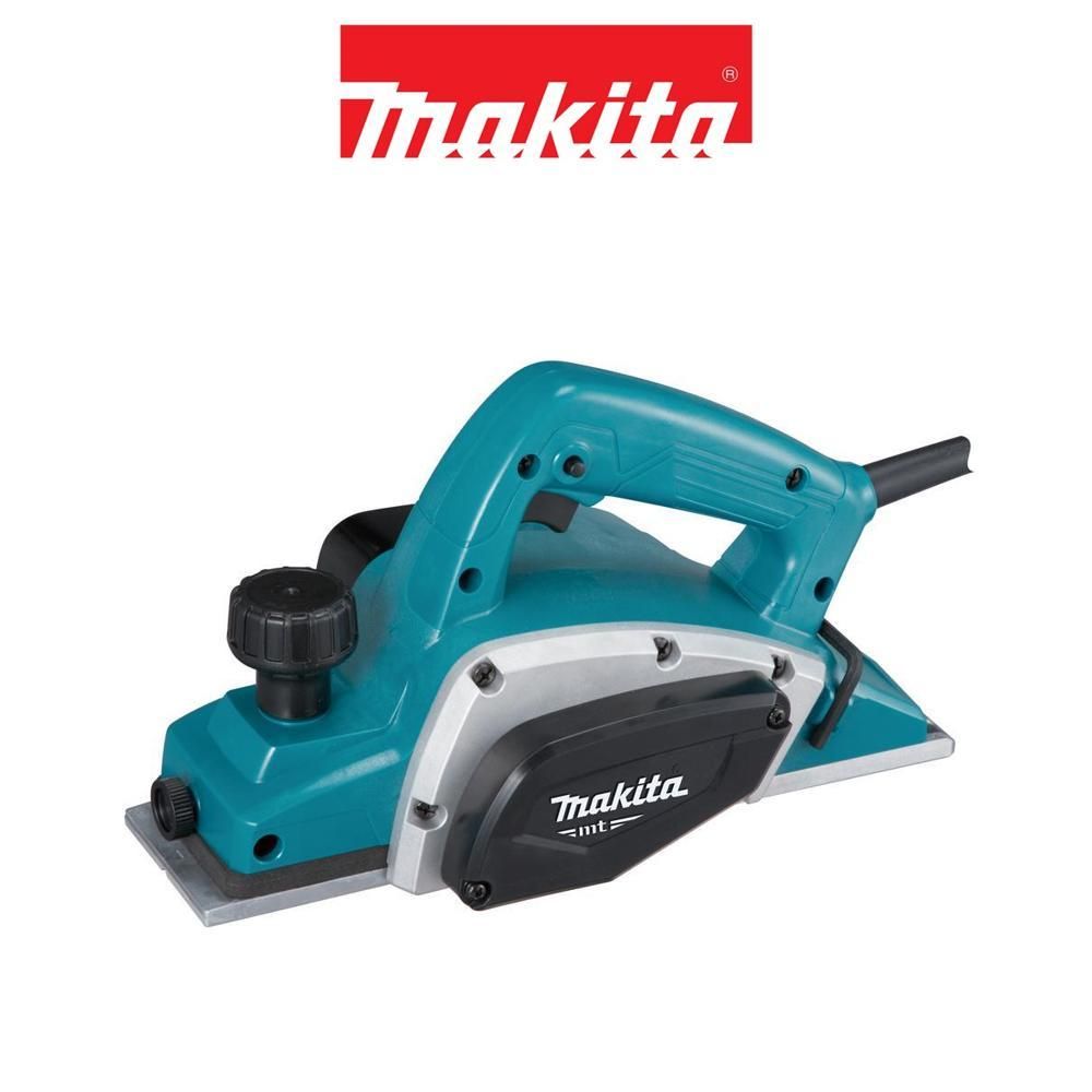 Makita 牧田   電動刨刀   M1902B