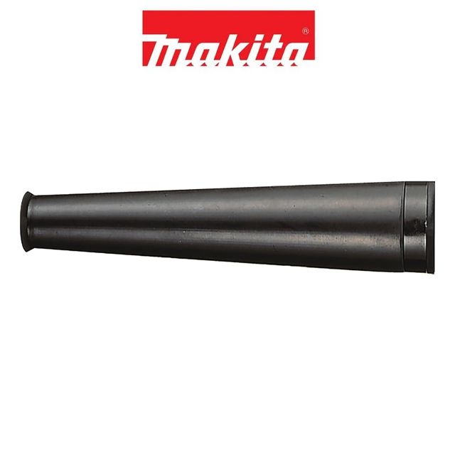 Makita 牧田   吹風機 短噴嘴   123245-4