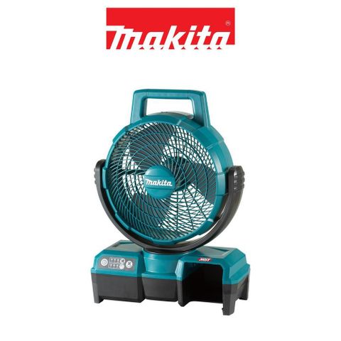 Makita 牧田 40V充電式電風扇 空機   CF001GZ