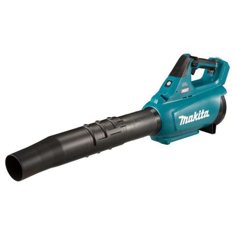 MAKITA 牧田 40V充電式無刷吹風機 4.0Ah雙電組   UB001GM201