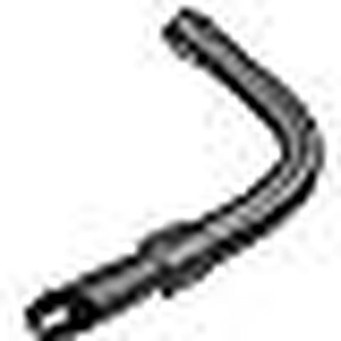 MAKITA 牧田 吹風機專用軟管  (DUB185/186 UB101/100 UB1103)   191M34-3