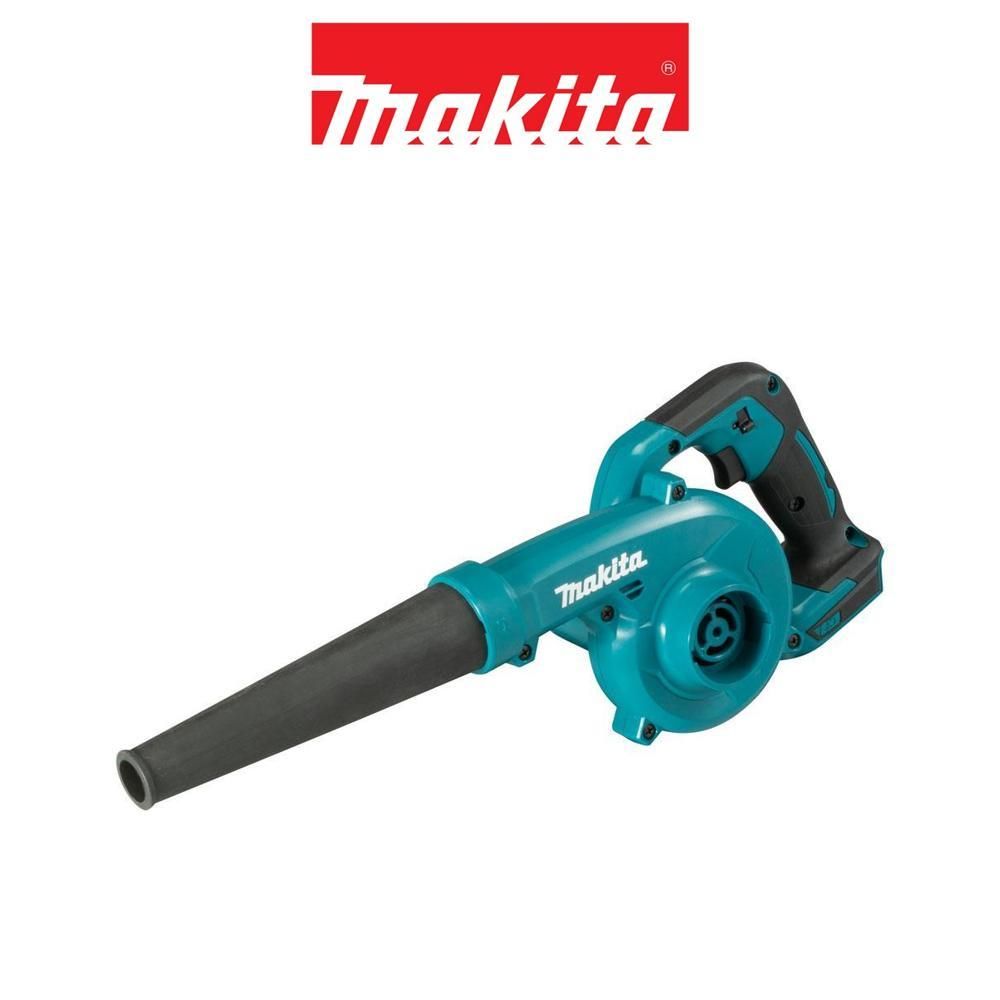 Makita 牧田   18V充電式吹風機 空機   DUB185Z