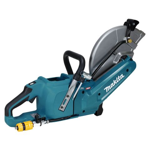 Makita 牧田 CE004GZ 40V無刷切斷機305mm(單主機 無電池 無充電器 無附鋸片)