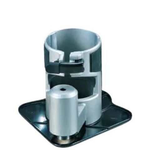 MAKITA 牧田 木工用雕刻修邊機RT0700C專用貼邊輔助座組 195562-2