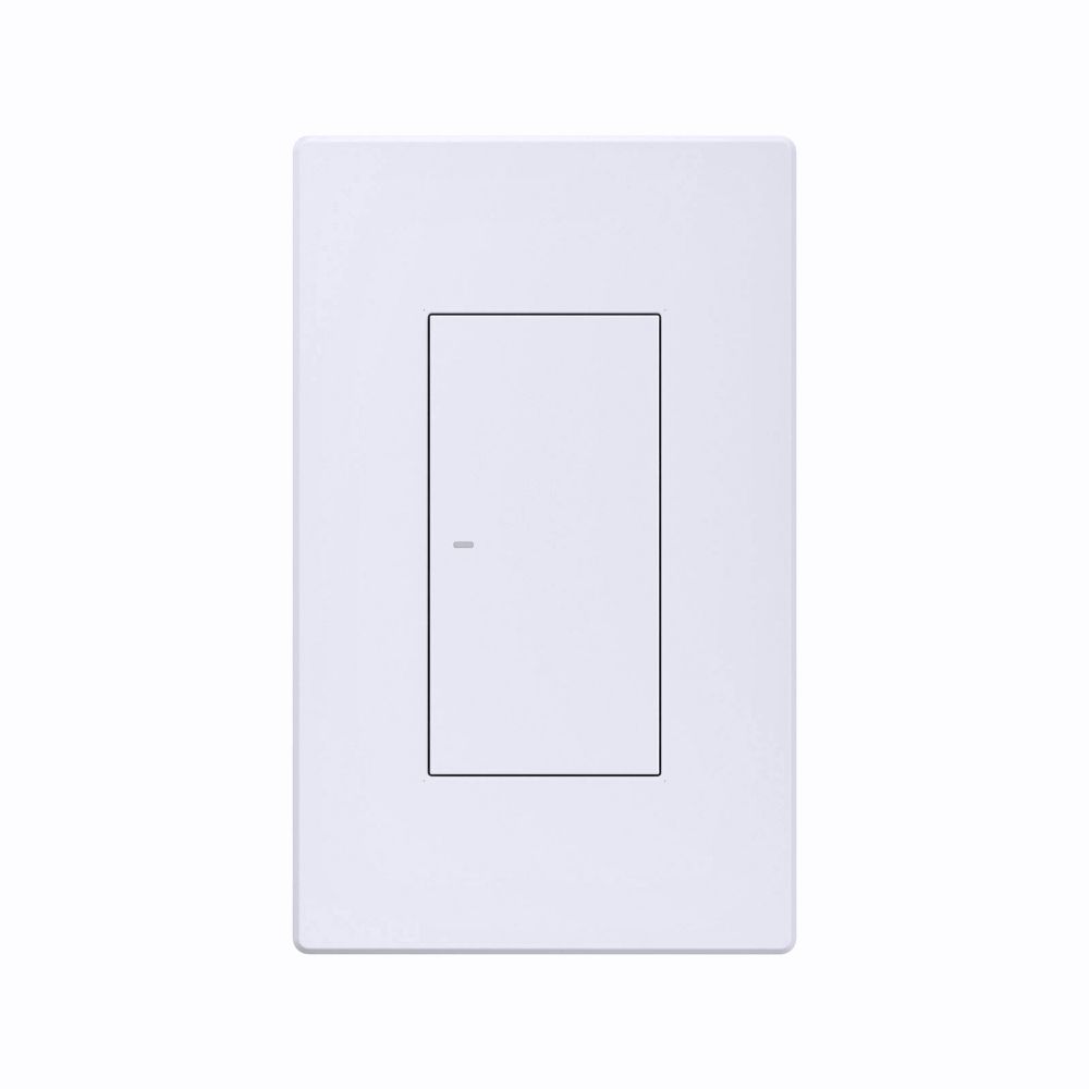 SONOFF M5智能牆壁開關/Wifi開關/eWeLink/Matter/Apple HomeKit 蘋果智能家庭(單開關/單切/單鍵)
