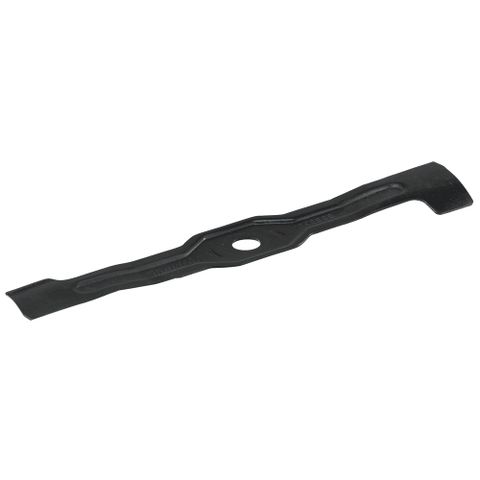 MAKITA牧田 191D43-8 刀片 430mm 適用DLM432
