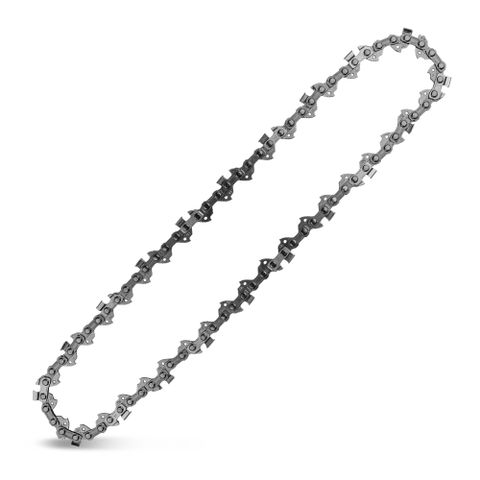  MAKITA牧田 199075-5 10"鍊條 適用DUC254