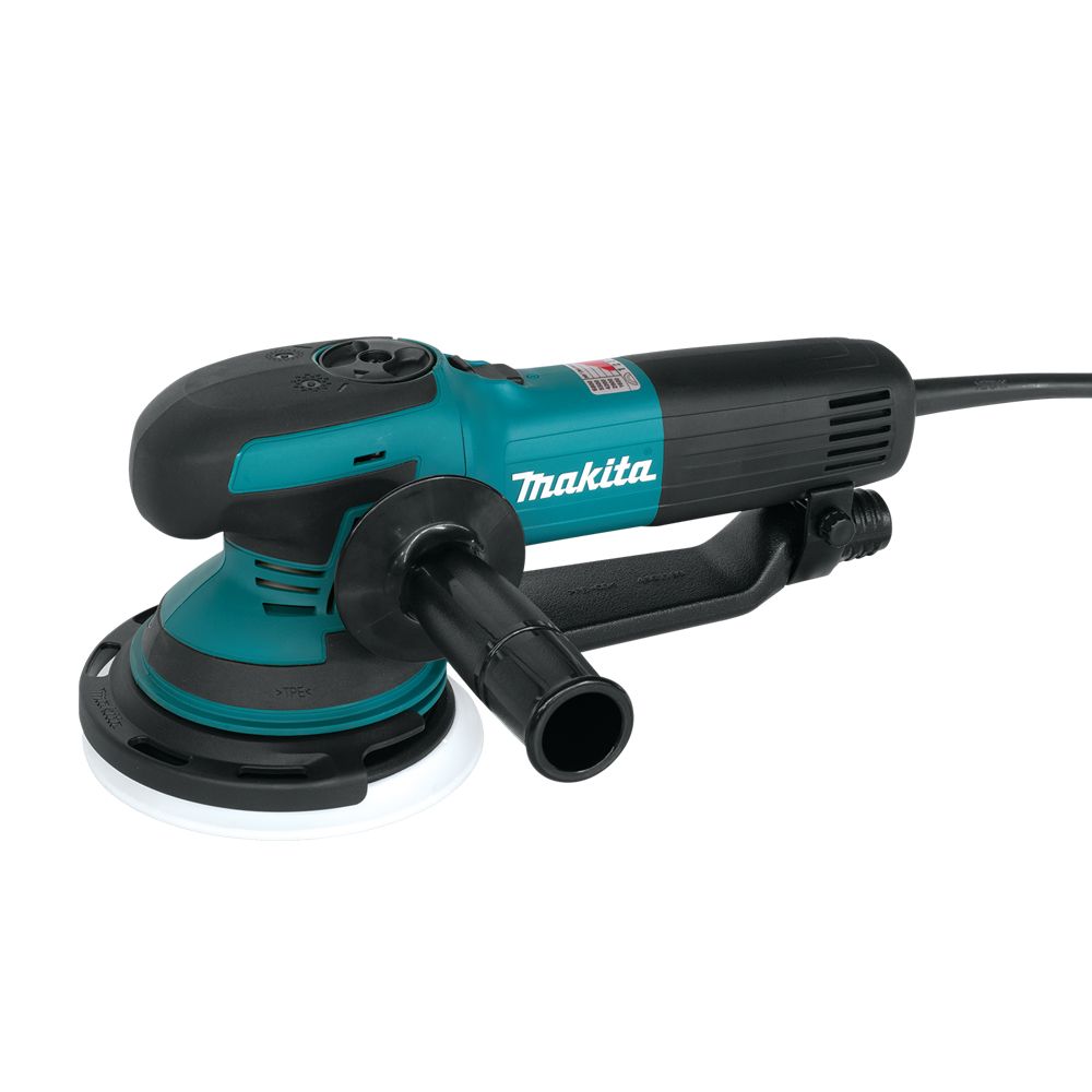 Makita 牧田   BO6050J 砂紙機 110V