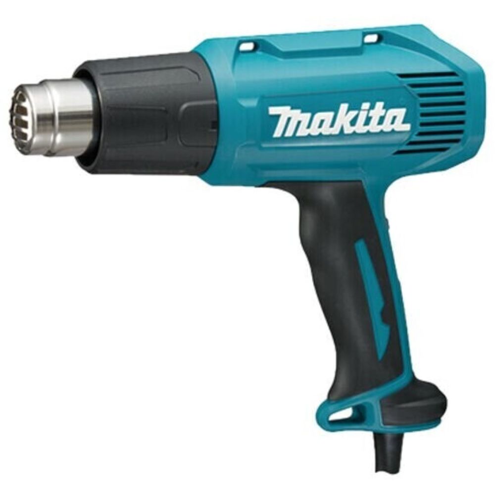 Makita 牧田  HG6030K 電熱風槍110V