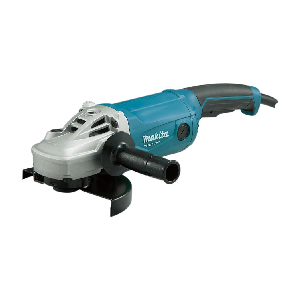  MAKITA 牧田 M9000B 電動平面砂輪機 110V