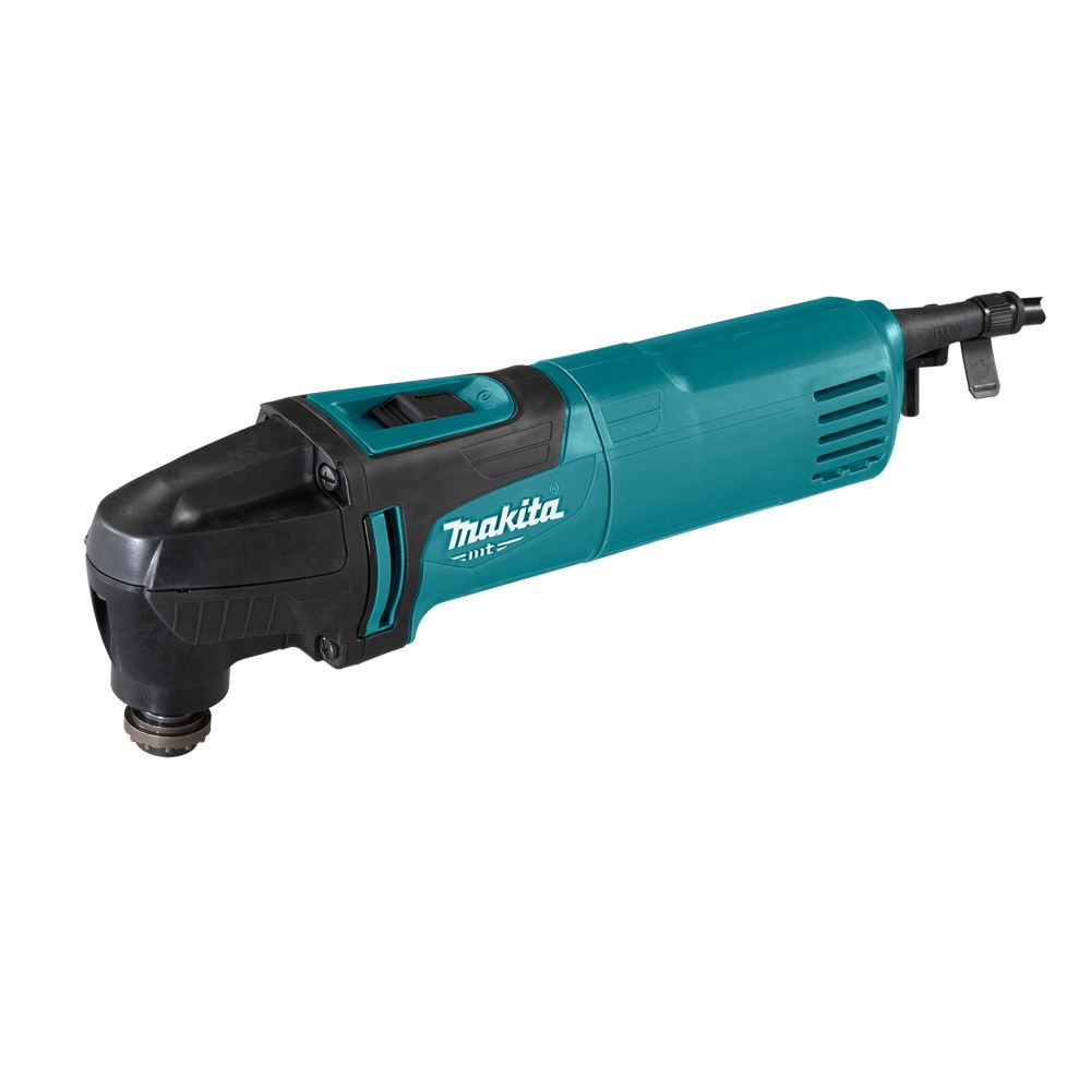 Makita 牧田   M9800B 電動切磨機 110V