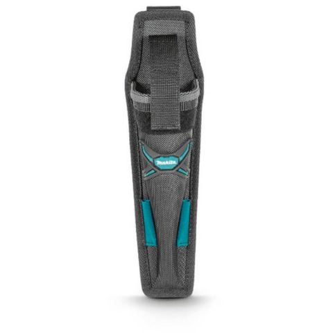 Makita 牧田 E-05103 腰掛可拆式起子機袋