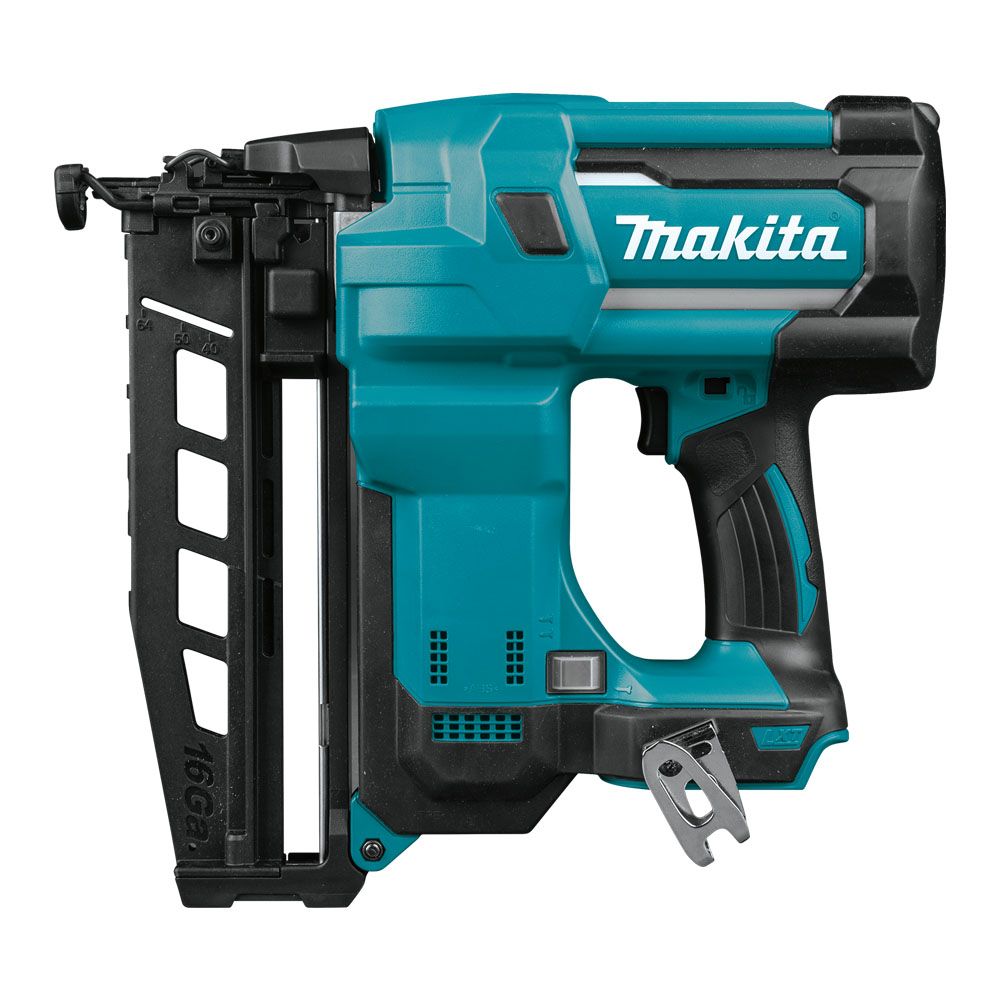 Makita 牧田   DBN600Z 18V T釘槍(單主機 無電池 無充電器)