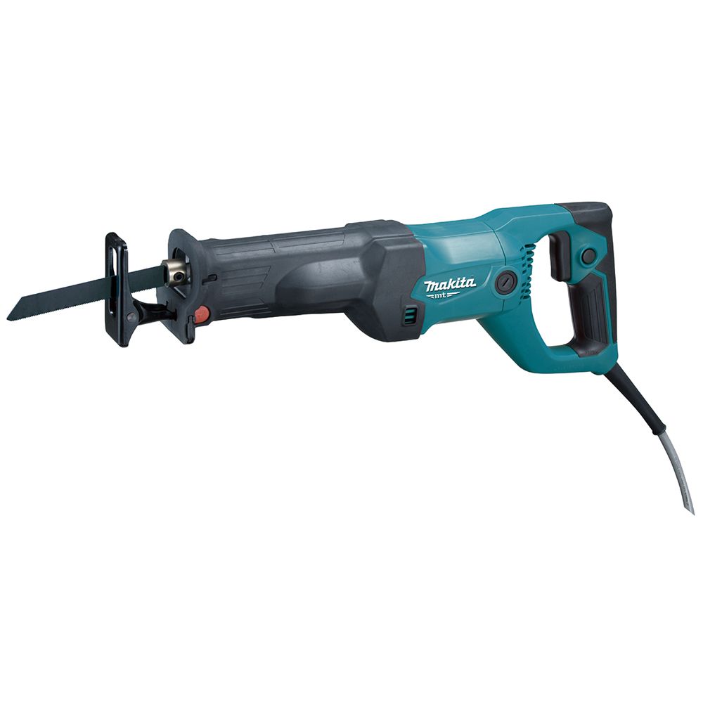 Makita 牧田   M4500KB 電動手提鋸機110V 無附鋸片