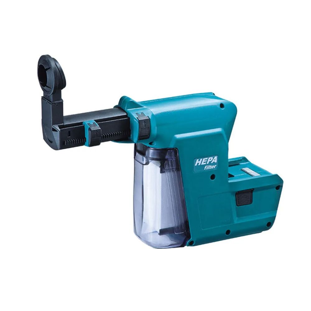 Makita 牧田   199561-6 DX06 集塵器 適用DHR242