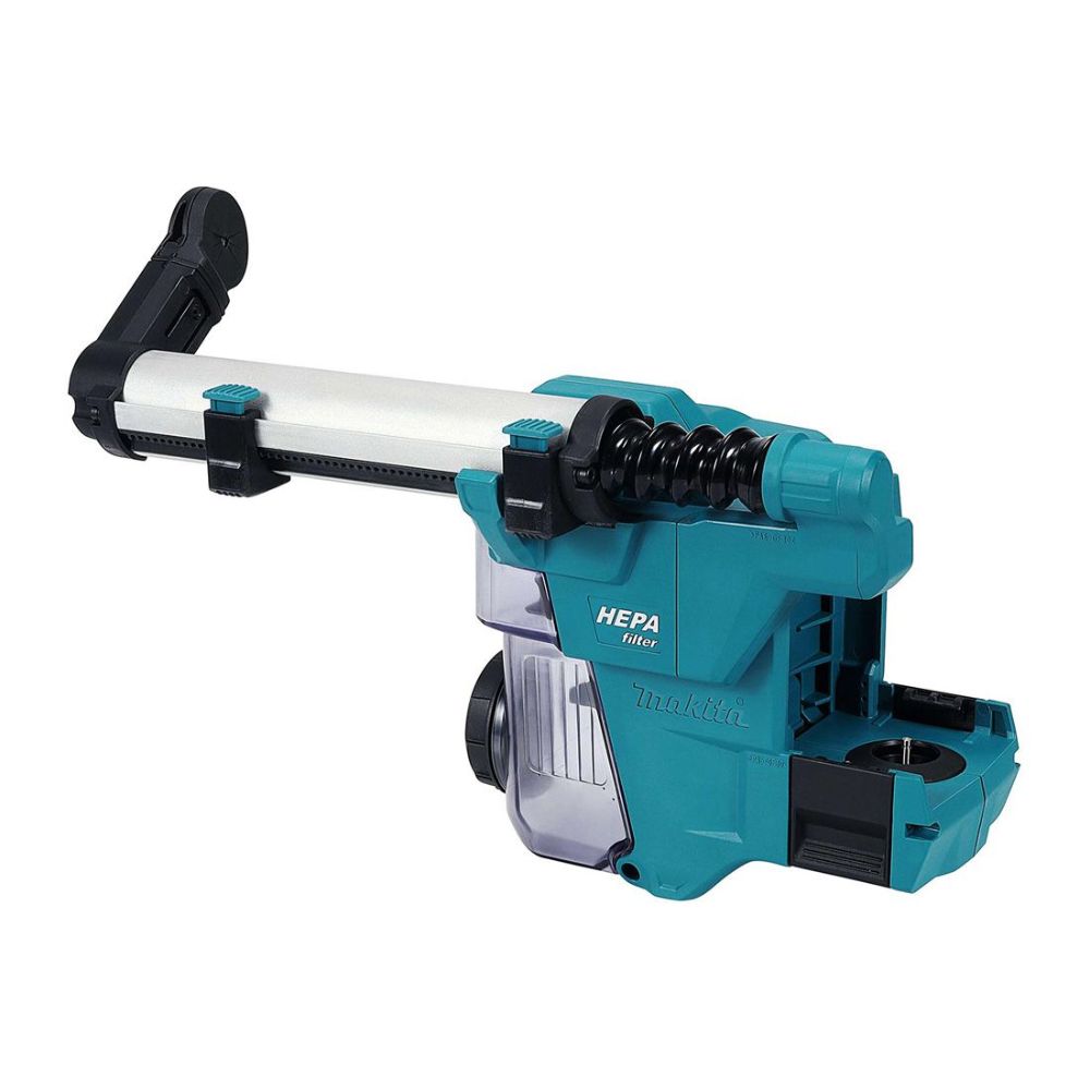 Makita 牧田   1911P2-6 DX16 集塵器 適用DHR183/HR010G