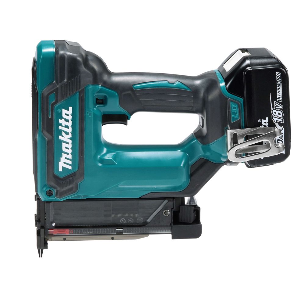 Makita 牧田   DPT353Z 18V細蚊釘槍(單主機 無電池 無充電器)