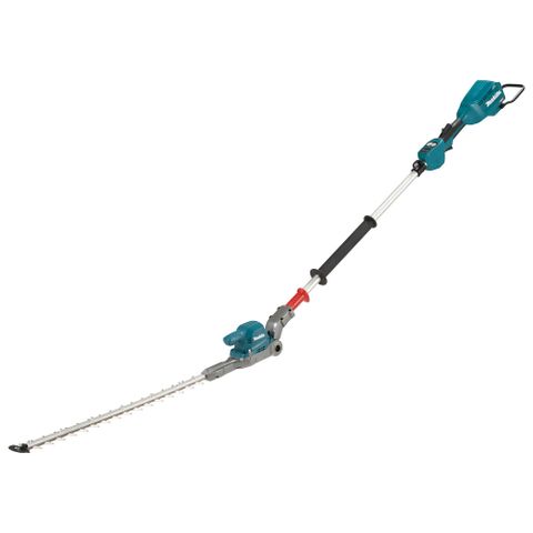 MAKITA 牧田 UN001GZ 40V無刷樹籬剪 可調角度 (單主機 無電池 無充電器)