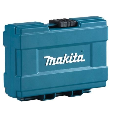 Makita 牧田 B-62072 手拿式中型工具盒