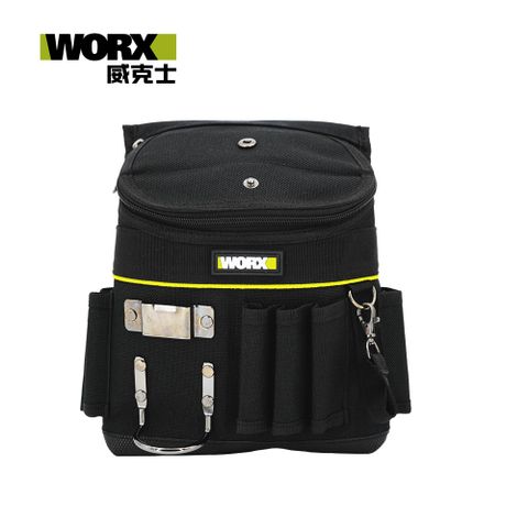 WORX 威克士 工具腰包 WA9810