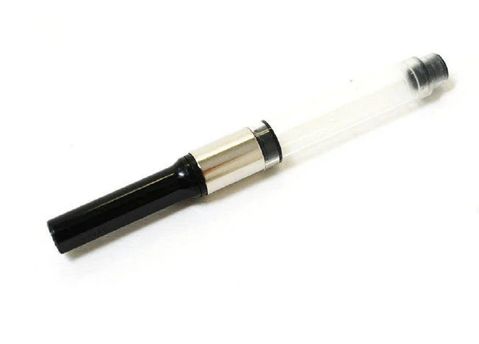 LAMY 德國  專用吸水器(Z26)適用連環/聖賢/時尚/Linea/CP1/Lady/Persona系列鋼筆