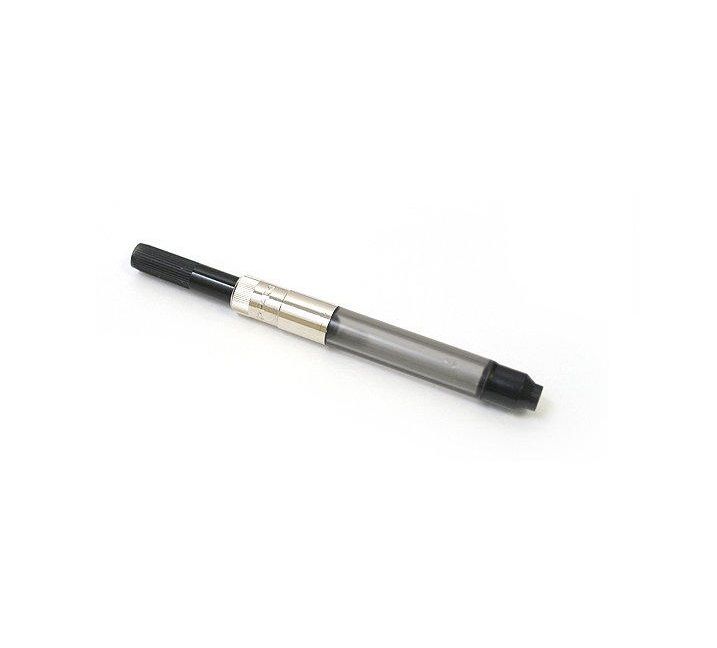 PARKER 派克  鋼筆用高級吸墨器(旋轉式)Converter