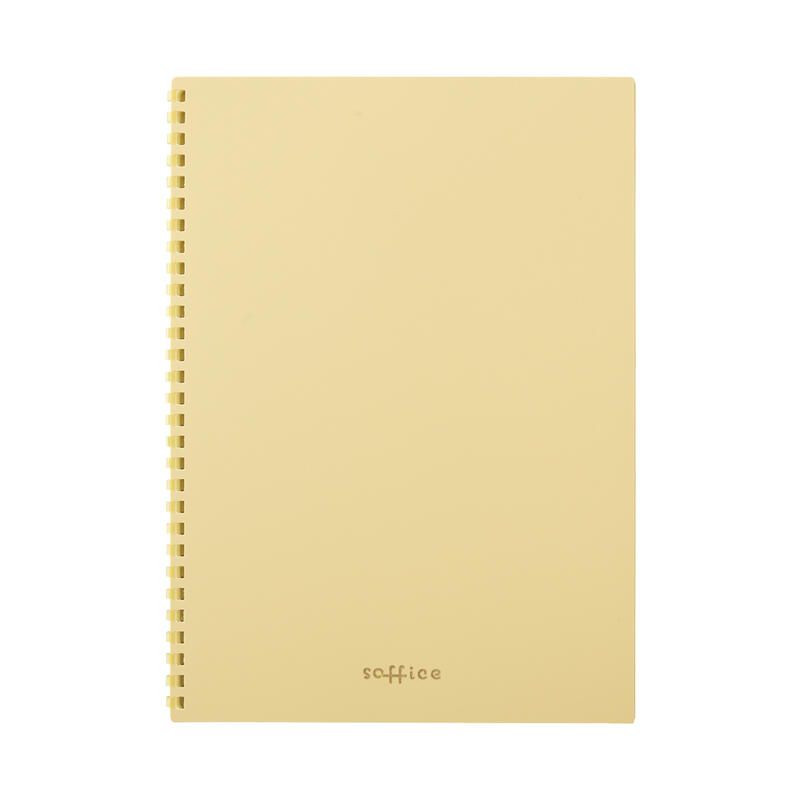 幸福銀行筆記用品 筆記用品| DAISO大創線上購物