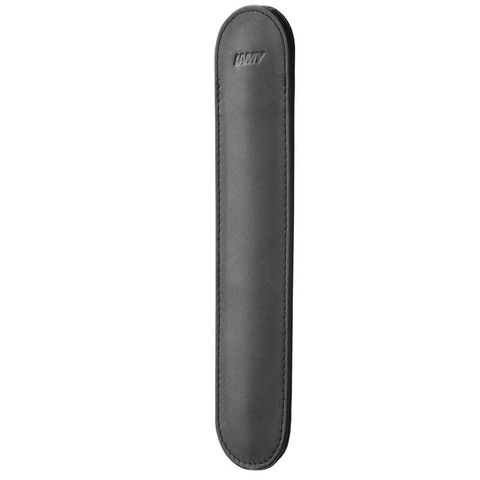 德國 LAMY 凌美 真皮單入筆筆套(A112)