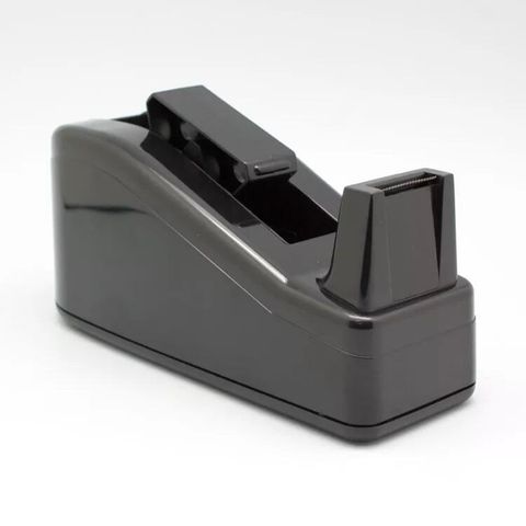 KW-triO 堡勝 03311 可得優 大型膠帶台 (面寬12mm.18mm.24mm適用) MIT製