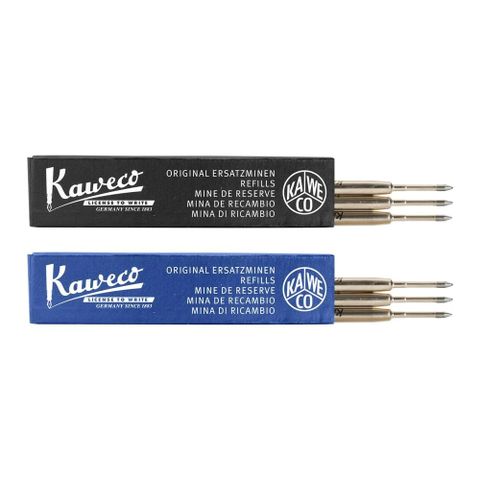 Kaweco 德國 G2 原子筆筆芯