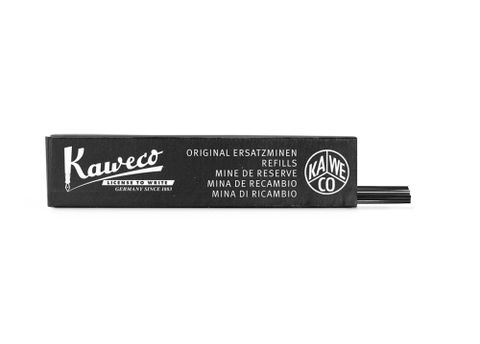 德國Kaweco 原廠自動鉛筆筆芯 HB硬度 2.0mm