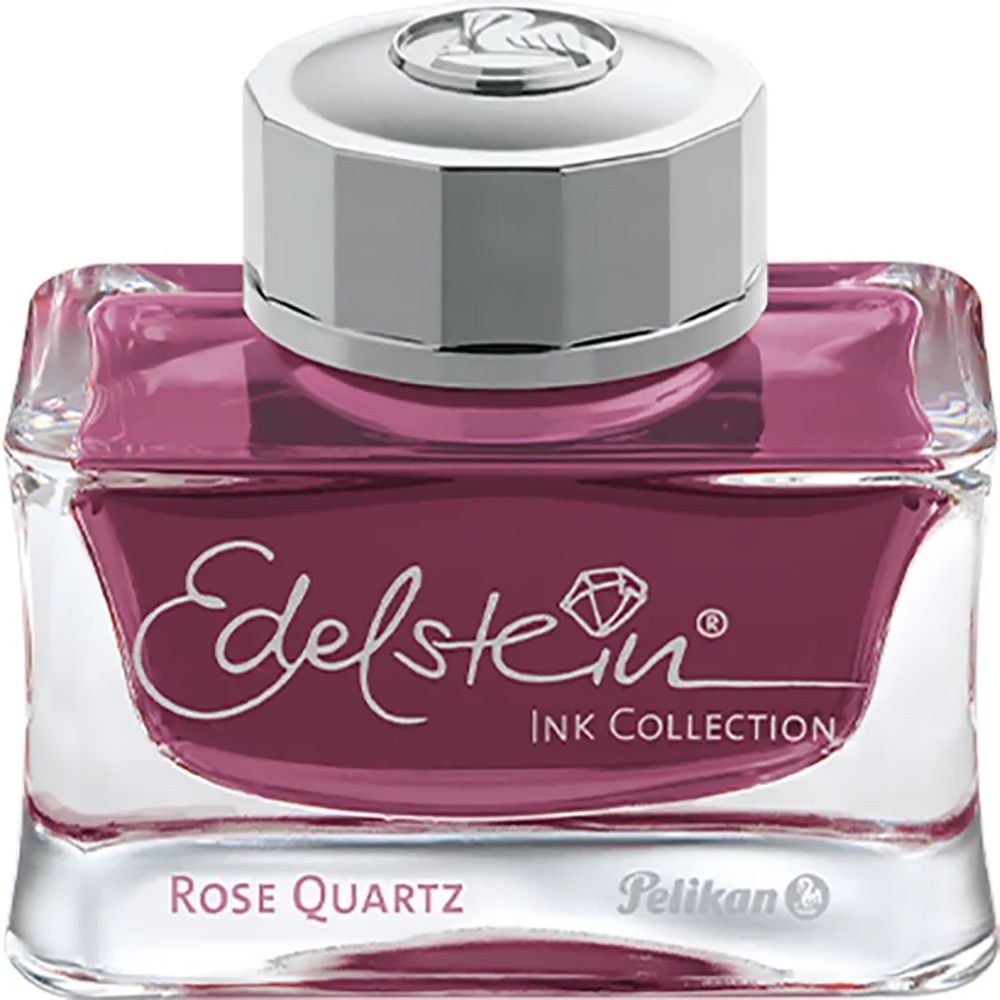 EdelsteinINK COLLECTION QUARTZPelikan