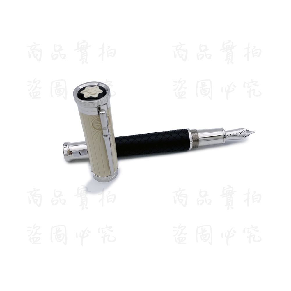 商品商品圖必究商品拍盜圖必究商品實拍盜圖必究