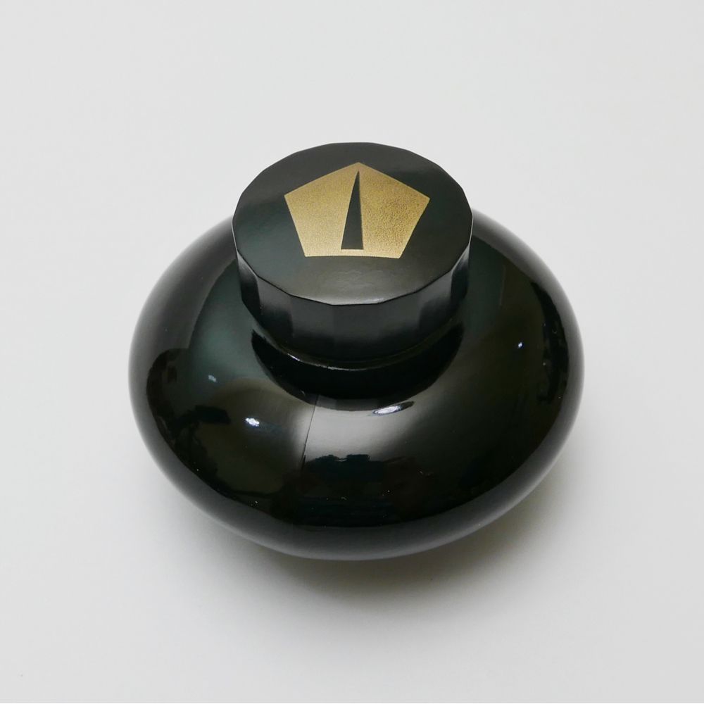 Pelikan 百利金 日本 PILOT 百樂《NAMIKI 鋼筆墨水》