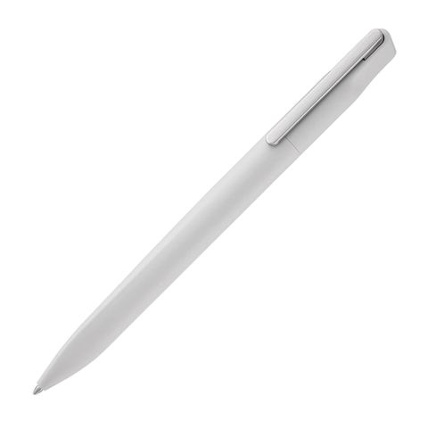 LAMY XEVO系列原子筆 白色
