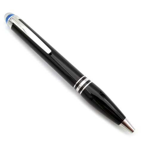 萬寶龍星際行者系列珍貴樹脂原子筆 MB132509(MB118848)