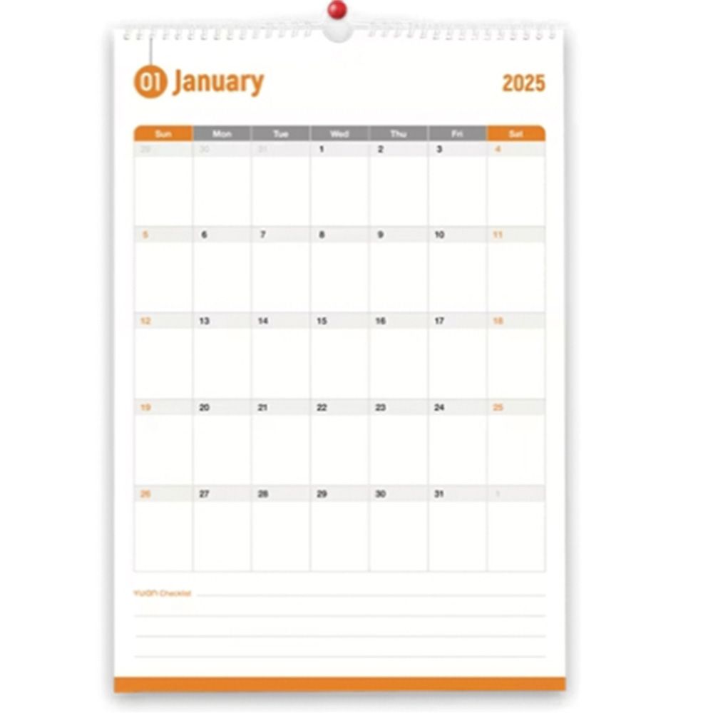 JanuaryWed2025131417202122 1225