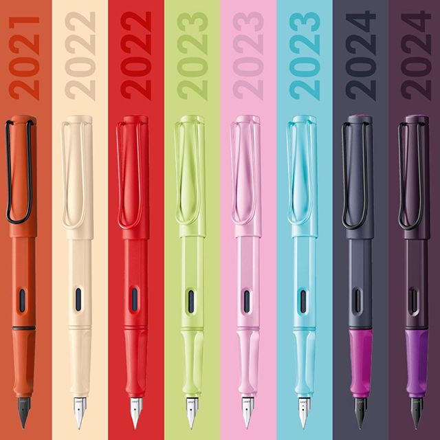 202120222022 20232023202320242024