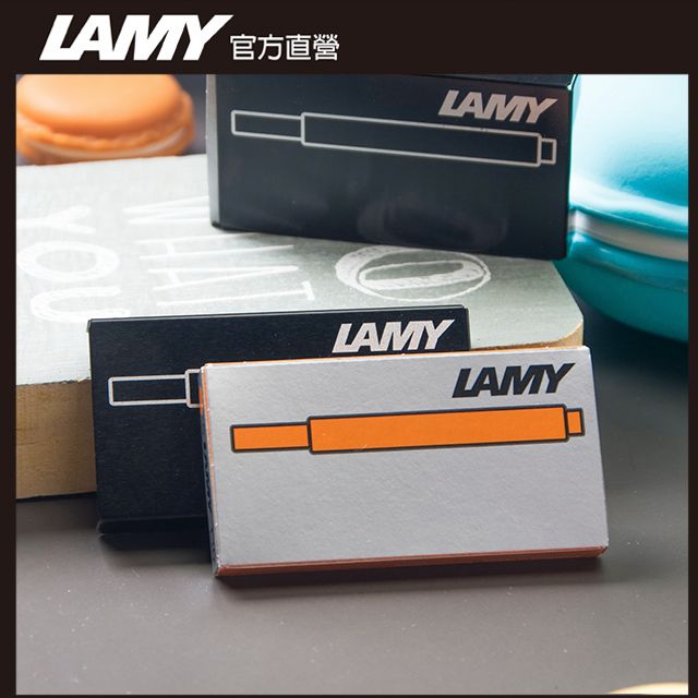 LAMY 官方直營LAMYLAMYLAMY