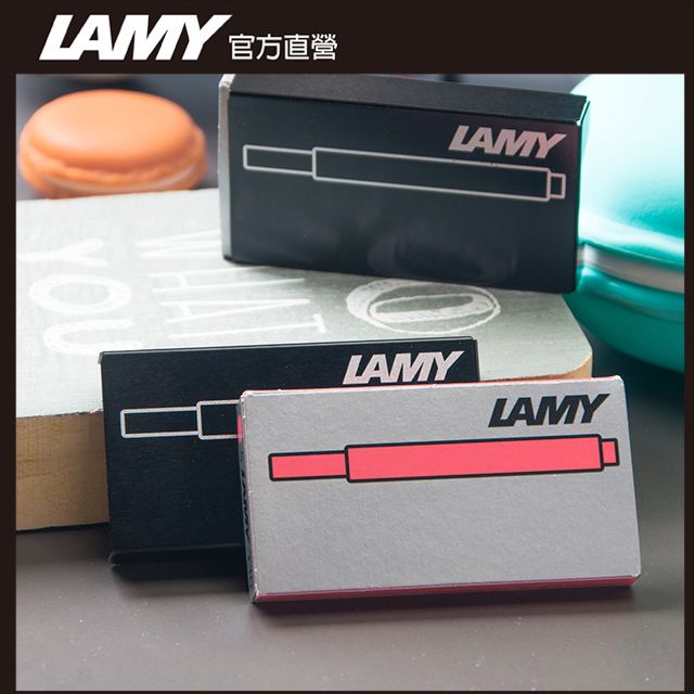 LAMY 官方直營LAMYYOULAMYLAMY