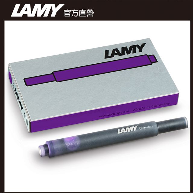 LAMY官方直營LAMYwww.lamy.com Made in LAMY Germany