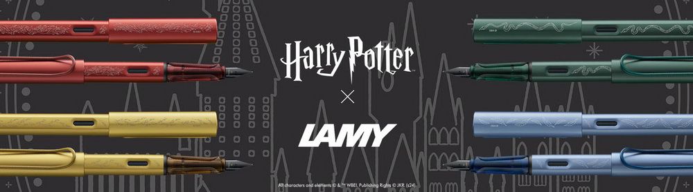 000 0 0 Harry PotterAM&     m m L Ymm