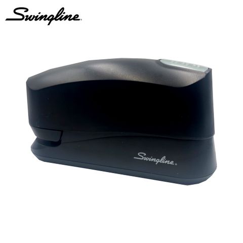 SWINGLINE 3號電動訂書機