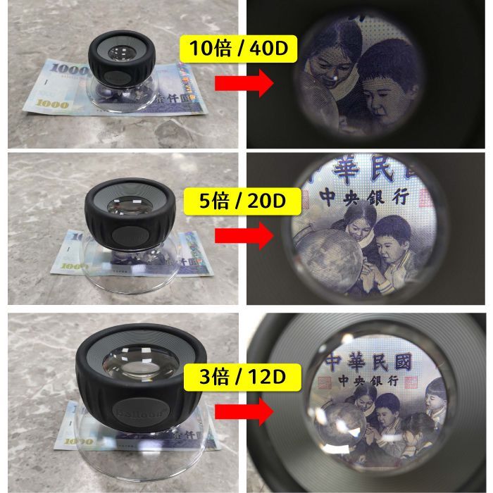 1000100010倍/40D5倍/20D華民中央銀行中華民國3倍/12D中央銀行