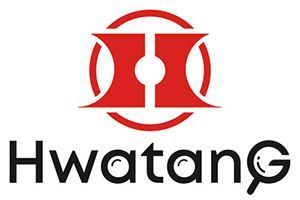Hwatan