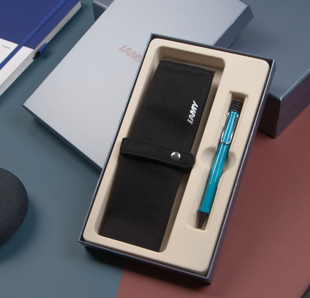 LAMLAMY