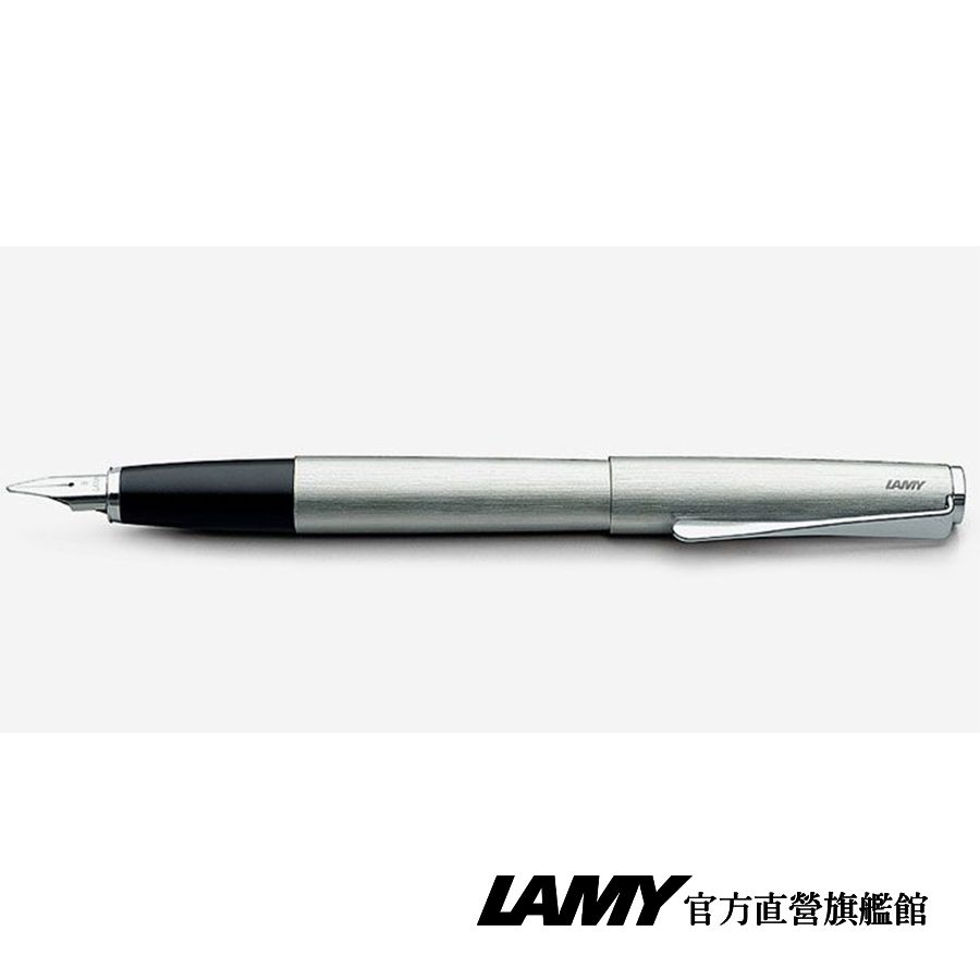 LAMYLAMY 官方直營旗艦館